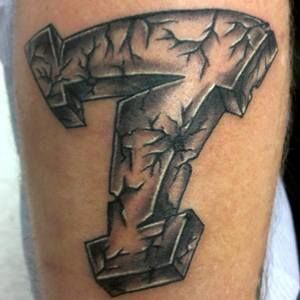 Meet your Posher, Stephen